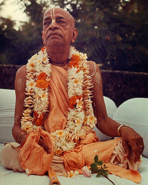 Srila_Prabhupad